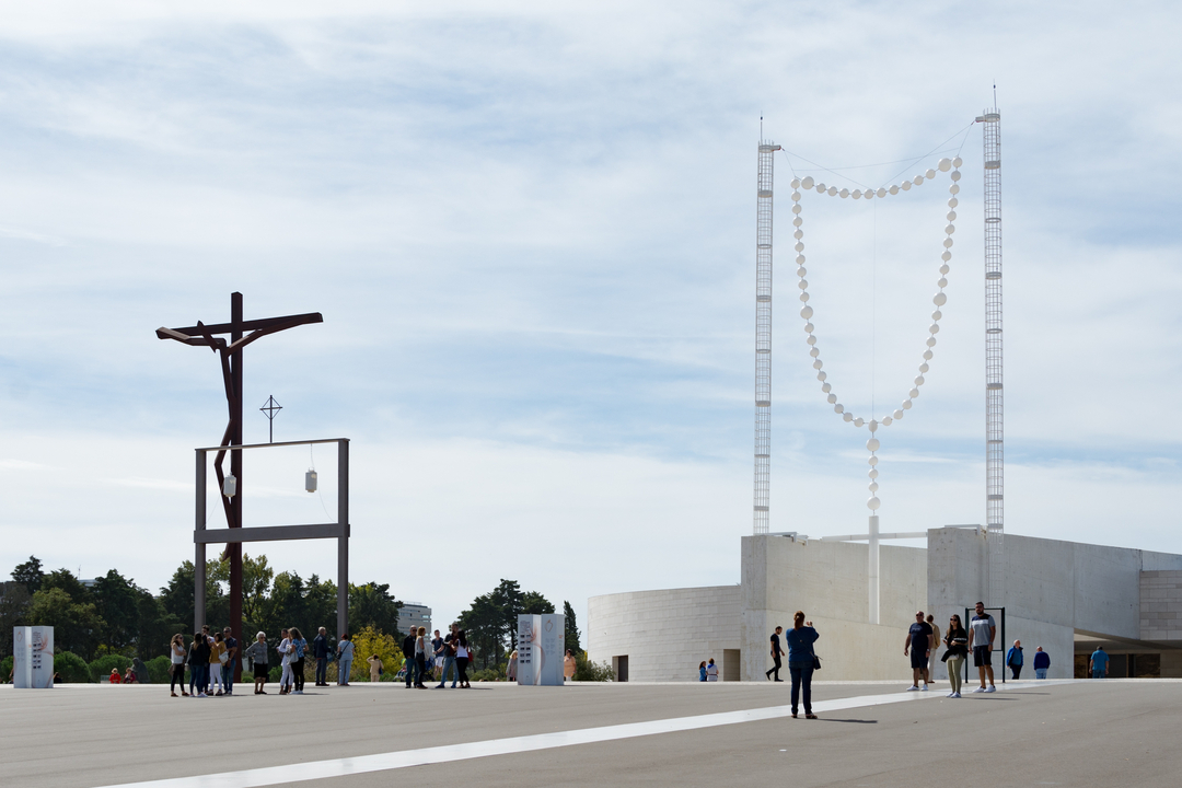 20170930 123755 , Fatima, Santarem, Portugal